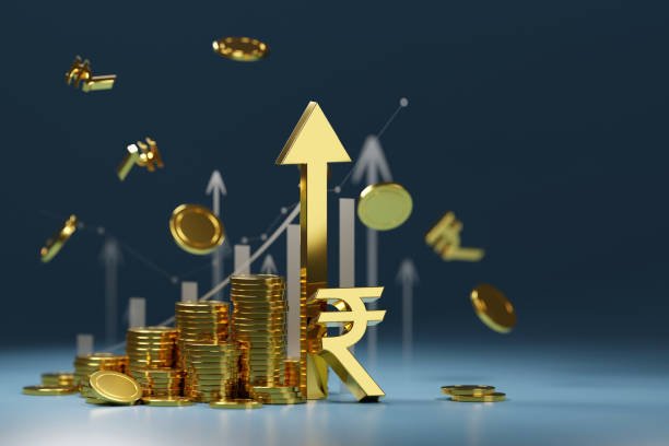 4 Money Management Hacks for Single Indian Women